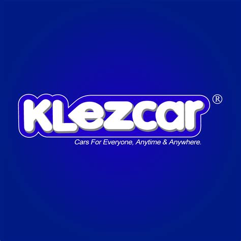 Kereta sewa kl is the provider of the reliable car rental and vehicle leasing in malaysia. Kurma memang laku... - Kereta Sewa Lumut, Manjung & Sitiawan