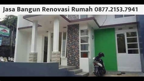 · lebih efektif dalam membangun rumah paket solusi rumah indah berisi koleksi 14000 foto desain rumah dan panduan bisnis property, diantaranya: 0877.2153.7941 | Jasa Bangun Rumah Indramayu |MURAH |CEPAT ...