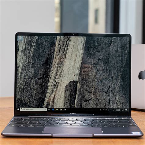 Buy the best and latest huawei matebook 13 on banggood.com offer the quality huawei matebook 13 on sale with worldwide free shipping. Huawei MateBook 13 Review, Spec and Price | Kara Nigeria ...