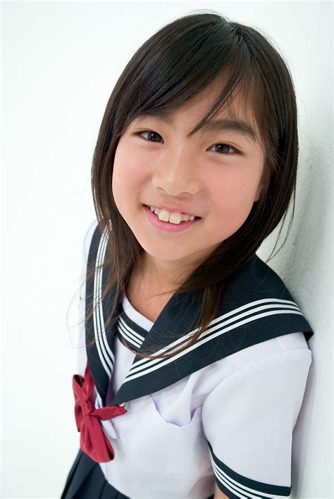 The Big Imageboard Tbib Asian Child Cute Girl Photo Photograph