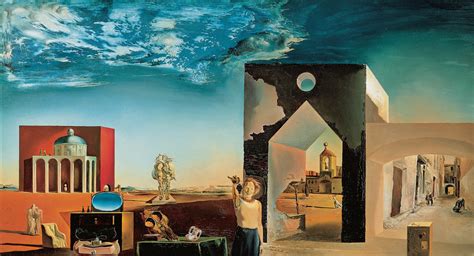 All royalty free · get 16 free stock photos · no download limit Salvador Dali Desktop Wallpaper ·① WallpaperTag