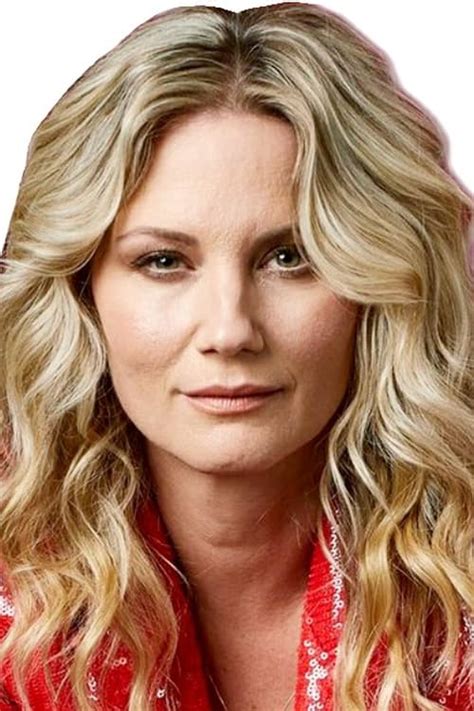 Jennifer Nettles Age Photos Biography Height Birthday Movies Latest News Upcoming Movies