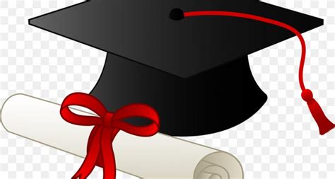 Click virtually any certificate design and style to look at a bigger version and download that. Kids Planet Preschool And Kindergarten Graduation Ceremony ...