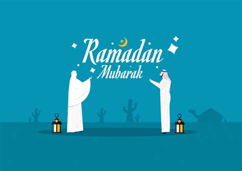 Begini 6 Tips Menyambut Bulan Ramadhan Bintang Sekolah Indonesia
