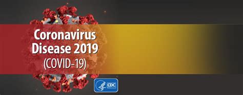 This week, the centers for disease control control and prevention (cdc) updated its coronavirus guidelines for schools returning this fall. NPIN | Public Health Resources And Tools For Professionals
