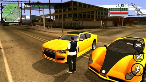 San andres on ps2 and gta: TELECHARGER PATCH GTA SAN ANDREAS PC EN ARABE - Weldox