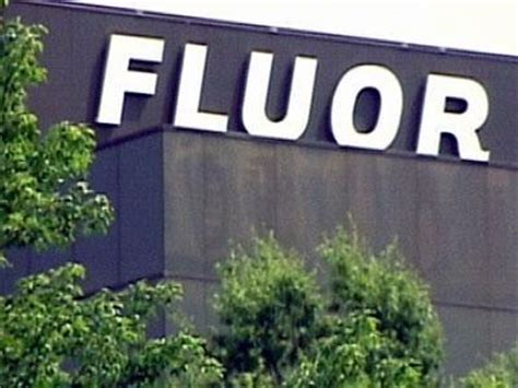 кальциум детский. Fluor corporation штаб квартира. флюор протектор лак. Fluor фторлак. Fluor.