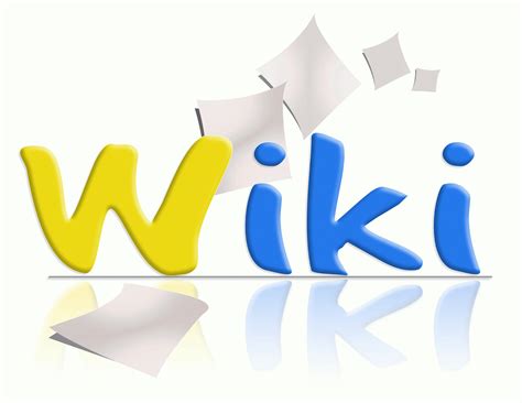 Cuéllavicencios Topics What Is Wiki