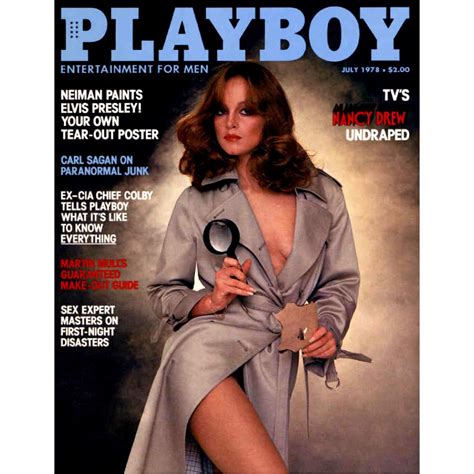 Mary Elizabeth Mcdonough Playboy Nude
