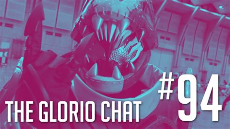 The Glorio Chat Episode 94 A Coup Detat Is In Order The Glorio Blog