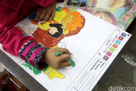 Contoh gambar acara tv anak tk : Contoh Gambar Acara Tv Anak Tk : Contoh Gambar Gambar ...