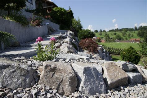 Baumärkte, haus & garten rheinfelden (baden). Garten- und Landschaftsbau | Blumen Kaiser in Rheinfelden