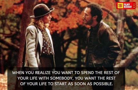 Which are your favorite movies? 15+ Best Feel Good Hollywood Movies You Must Watch at Once ...