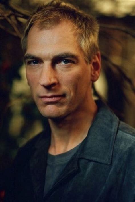 Julian Sands And Natasha Richardson Movies