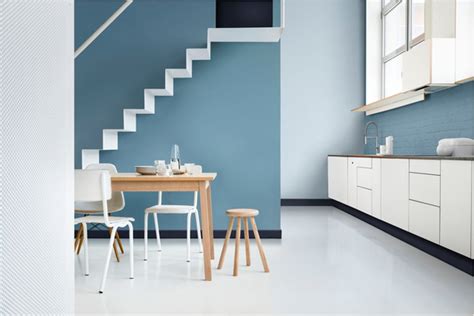Par conséquent, elle doit correspondre exactement à notre goût et on ne peut pas se. Quelle peinture choisir pour la cuisine
