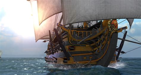 The original concept of free fire allows 50 free fire gamers. Fire Sail - Unity