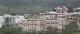 Sikkim Manipal University Distance Education Pictures