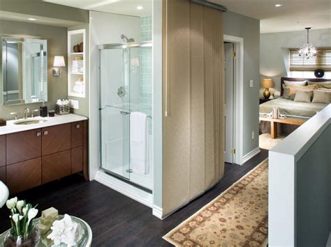 Divine is the sole representative and direct importer of leicht küchen ag in massachusetts. 5 Stunning Bathrooms by Candice Olson | HGTV