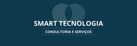 Smart Tecnologia Consultoria E Serviços