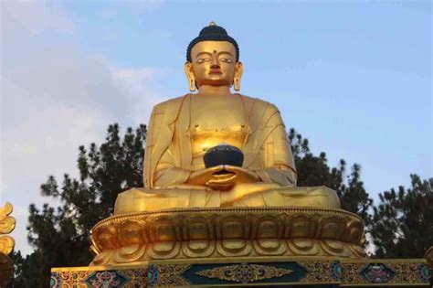 10 Unknown Facts About Gautam Buddha Or Buddhism Esabthok