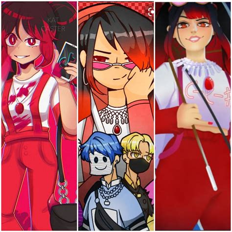 Hd Itsfunneh Wallpapers Peakpx 60 Off Gbu