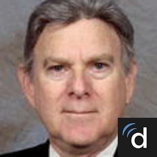 Dr Richard H Shereff MD Fayetteville NC Dermatologist US News Doctors
