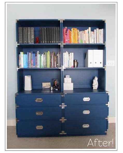How To Arrange A Bookcase Homejelly