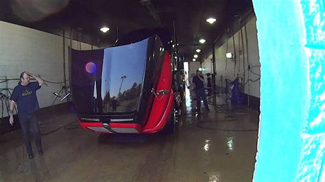 56 blue beacon - YouTube