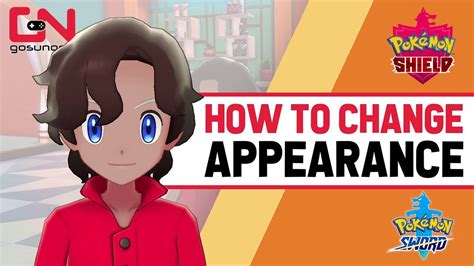 How To Change Eye Color Pokemon Violet