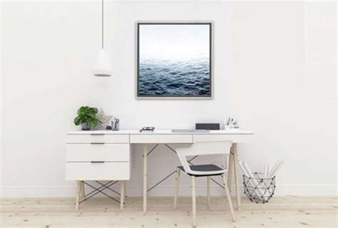 Final Touch Decor Perfect Prints For Your Walls The Stylist Splash