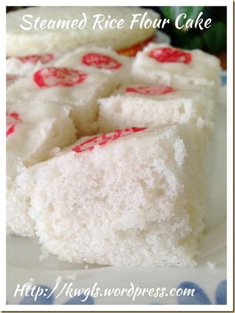 In order to calculate the series sum, one need simply make summation over all the elements of the series. Teochew Huat Kuih or Ka Kuih (潮州发糕，潮州酵糕，米糕， 松糕） (With ...