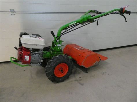 Maybe you would like to learn more about one of these? Agria Bodenfräse 3500 | Kaufen auf Ricardo