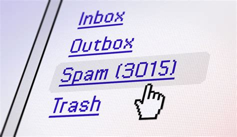 It can be anything from email from someone you don't know and didn't ask for to counterfeit or misleading messages meant to what to do about spam. What Is Spam?