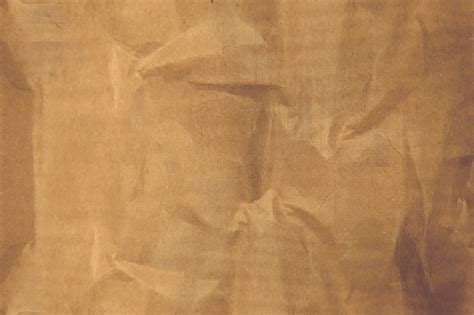Brown Aesthetic Wallpapers Wallpaper Cave