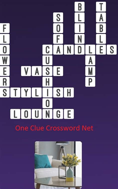 Here are the possible solutions for entrance through which many tudor prisoners arrived at the tower of london clue. Lounge - Get Answers for One Clue Crossword Now