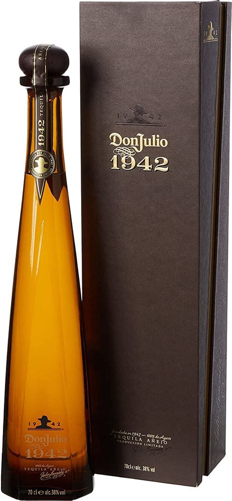 Don Julio 1942 750ml Rockville Liquors