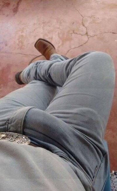 Bulge Jeans Photo Album By Adrianofran45