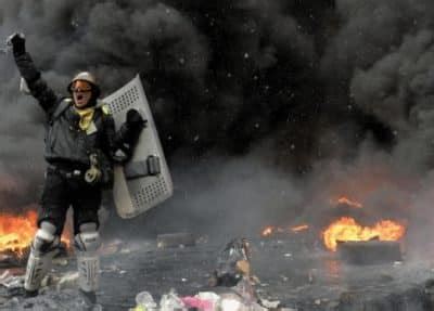 Berdasarkan statistik, kes melibatkan remaja jelas meningkat antara tahun 1990 dan 1992. Pengertian, Macam - Macam Dan Cara Penanggulangan ...