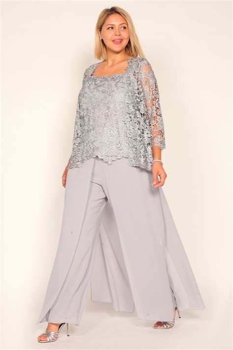 Mother Of The Bride Pant Suit For 129 99 The Dress Outlet Mother