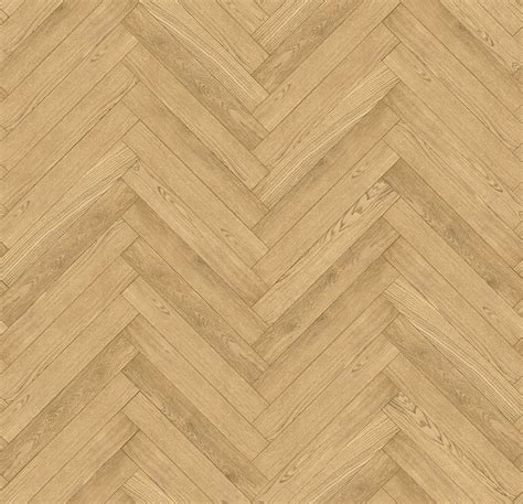 Seamless Wood Parquet Texture Maps Texturise Free Seamless Textures With Maps