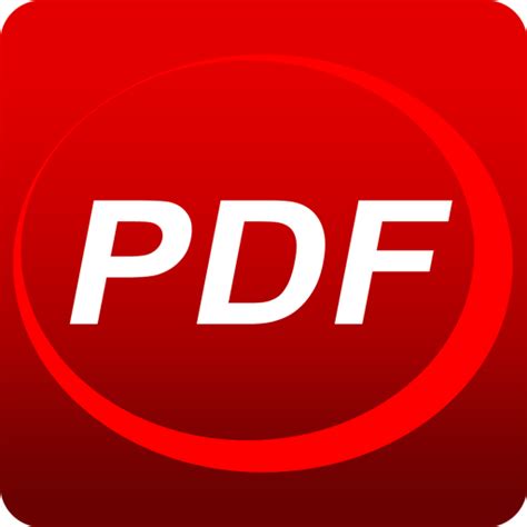 The best free pdf reader & viewer used by over 650 million users. PDF Reader for PC Windows XP/7/8/8.1/10 Free Download ...