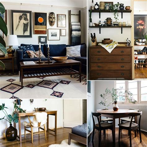 Budgetdecor is all about the frugal and clever ways to improve your home/office/spaceship, all while. See Why Reddit Is Freaking Out Over This Apartment | Home ...