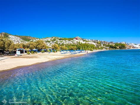 #2 best value of 1,324 places to stay in bodrum district. TOP 5 Bays Must To See in Bodrum | Bodrum Turkey