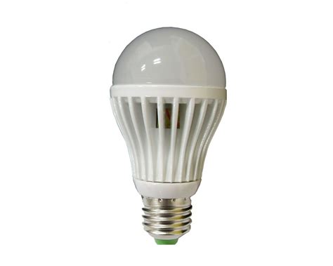 China Led Bulb Light 9w 800lm China Led Bulbs Lamp Led
