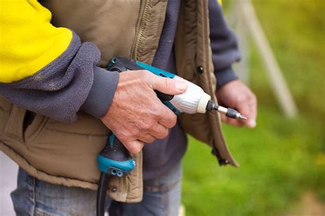 We provide a full service program that will keep your property well maintained and beautiful year round. Menard's Lawn Care and Landscaping LLC - Seffner, FL 813 ...