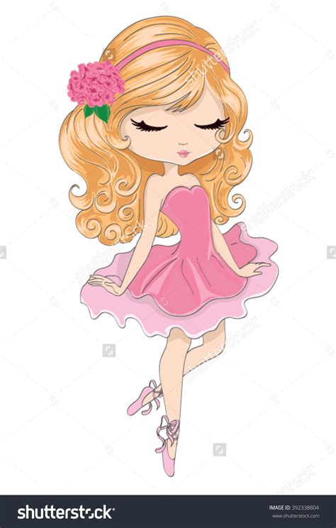 Pretty Girl Clipart And Look At Clip Art Images Clipartlook