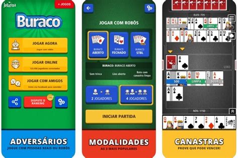 Los 11 Mejores Juegos De Cartas Gratis Para Android E Ios De 2021