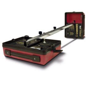 4x4 equinox program, finding roman coins. Deepers X5 Metal Detector Price - Cheap Metal Detectors