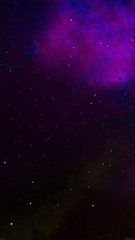 Iphone Frontier Galaxy Space Colorful Nebula Hd Phone Wallpaper Pxfuel