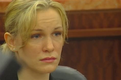 Kelly Siegler Details Trial Of Blue Eyed Butcher Susan Wright Crime
